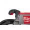 Milwaukee M18 FUEL Deep Cut Dual-Trigger Band Saw (Tool Only)