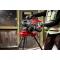 Milwaukee M18 FUEL Deep Cut Dual-Trigger Band Saw (Tool Only)