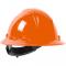 PIP Kilimanjaro Type II Class E Non-Vented Full Brim Hard Hat