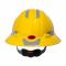 JSP CR2 Reflective Kit for Full Brim Hard Hats