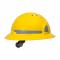 JSP CR2 Reflective Kit for Full Brim Hard Hats