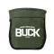 Buckingham Nut and Bolt Bag 45911M2