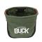 Buckingham Nut and Bolt Bag 45911M2