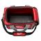 Milwaukee PACKOUT Tool Bag