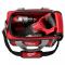 Milwaukee PACKOUT Tool Bag