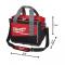 Milwaukee PACKOUT Tool Bag