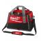 Milwaukee PACKOUT Tool Bag