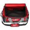 Milwaukee PACKOUT Tool Bag