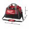 Milwaukee PACKOUT Tool Bag