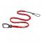 Milwaukee Locking Tool Lanyard