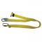 Buckingham Adjustable Web Lanyard