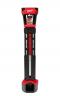 Milwaukee M18 ROCKET Dual Power Tower Light (Tool Only)