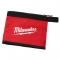 Milwaukee 3-Piece Multi-Size Zipper Pouches