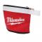 Milwaukee 3-Piece Multi-Size Zipper Pouches