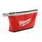 Milwaukee 3 Pack of Zipper Pouches