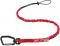 Milwaukee Locking Tool Lanyard