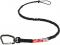 Milwaukee Locking Tool Lanyard