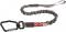 Milwaukee Locking Tool Lanyard