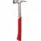 Milwaukee 22oz Milled Face Framing Hammer- 48-22-9022