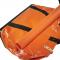 Klein Tools 5180 Extra-Large Nylon Equipment Bag