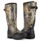 Thorogood Infinity FD Realtree Timber Non-Insulated Rubber Boots