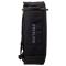 Sterling VERTAC Black Gear Bag (60L)