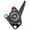 CMC Clutch by Harken Industrial