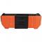 Klein Tools Bluetooth Speaker with Magnetic Strap