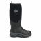 Muck Men's Arctic Sport Tall Rubber Work Boots