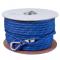 WestFall Pro 7/16 Inch PSK Kernmantle Rope