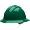 Bullard Classic Full Brim Hard Hat