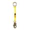 1231117 DBI-Sala D-Ring Extension for Harness