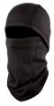 N-Ferno 6847 FR Balaclava Face Mask