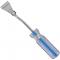 PPC-Belden Entry Key Molding Tool for Permanent Mount Cable Molding