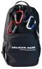 Pelican Heavy Duty Rope Bag