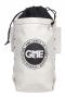 GME Supply 5426TCP Extra Tall Top-Closing Canvas Bolt Bag