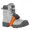 Geroline GROK1MID K1 Series Mid Sole Ice Cleat