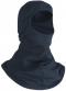 National Safety Apparel H11RY UltraSoft Knit FR Balaclava