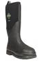 Honeywell Muck Boot, Steel Toe