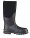 Honeywell Muck Boot, Steel Toe