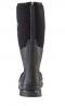 Honeywell Muck Boot, Steel Toe