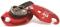 ISC D5 Work Rescue Descender