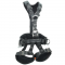 Kong X-Five Fast Work Harness