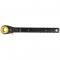 Klein Tools KT151T 4-in-1 Lineman's Ratcheting Wrench