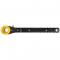 Klein Tools KT151T 4-in-1 Lineman's Ratcheting Wrench