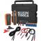 Klein Tools ET450 Advanced Circut Tracer Kit 