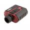 Laser Tech TruPulse 200X Laser Rangefinder Demo