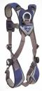 DBI Sala ExoFit NEX Vest-Style Full Body Harness