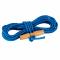 Jameson Tools Bumpy Rope