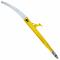 Folding Pole Saw Head with 13 in. Barracuda Tri-Cut Saw Blade